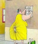 Screenshot_20250209_220239_AVG Secure Browser.jpg Screenshot_20250209_220239_AVG Secure Browser.jpg